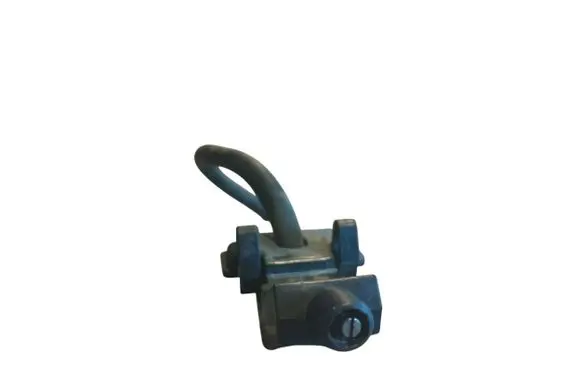 Subaru Legacy Windshield washer spray nozzle 