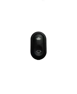 Ford Mondeo Mk III Quarter vent window switch 93BG15B679AA