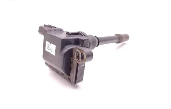 Mitsubishi Carisma High voltage ignition coil