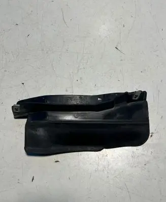 Ford Mustang VII Front mudguard PR3BC025B47A