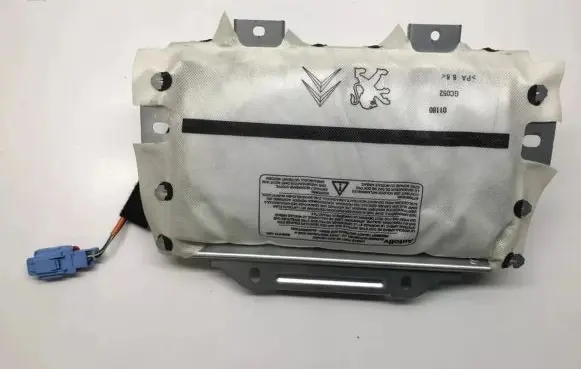 Peugeot 308 Passenger airbag 9681466680 213848A
