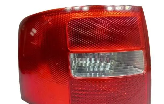 Audi A6 S6 C5 4B Rear/tail lights 4B9945095F-KASACJA 4B9945095F