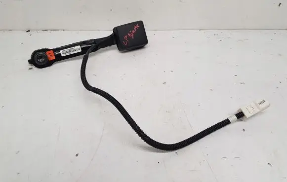 KIA Stonic Front seatbelt buckle 88830-H000