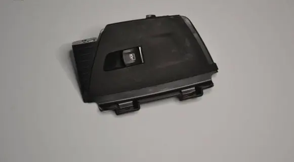 BMW X3 G01 Electric window control switch 9327031 7410249