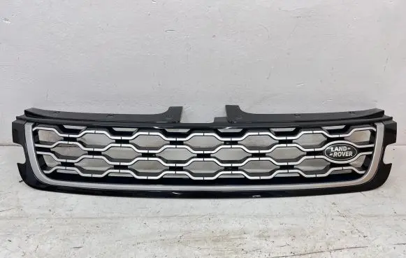 Land Rover Evoque II Front grill K8D2-8200-A