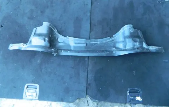 Mini One - Cooper Coupe R56 Other engine bay part 2755866