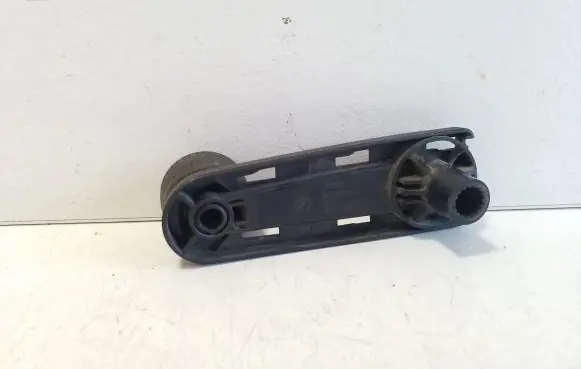 Volkswagen Transporter - Caravelle T4 Front door window winding handle 357837581
