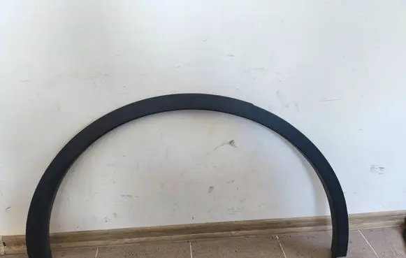 Tesla Model Y Rear arch trim 149418800C