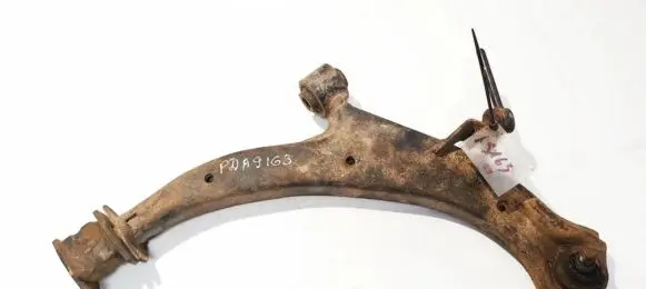 Honda HR-V Front lower control arm/wishbone