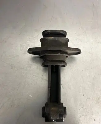 KIA Picanto Gearbox mount