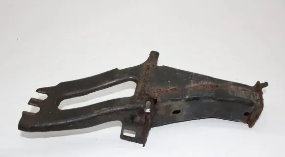 Volvo XC60 Other front suspension part 