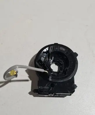Hyundai Ioniq 5 Airbag slip ring squib (SRS ring) 299223536