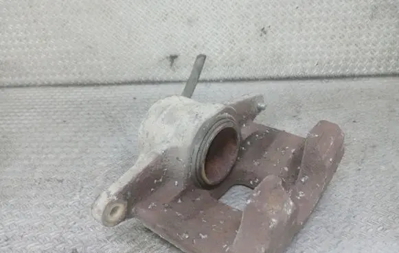 KIA Cerato Front brake caliper