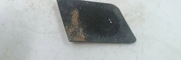 BMW X5 E53 Side speaker trim/cover 8408925 PP0CE