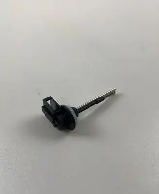Audi A4 S4 B9 Interior temperature sensor 6Q0820539 112230611
