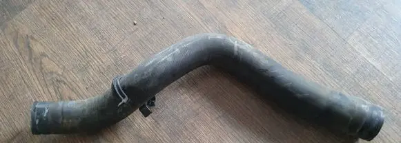 Ford B-MAX Engine coolant pipe/hose