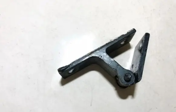 Audi A6 S6 C4 4A Front door upper hinge 4a0831401a