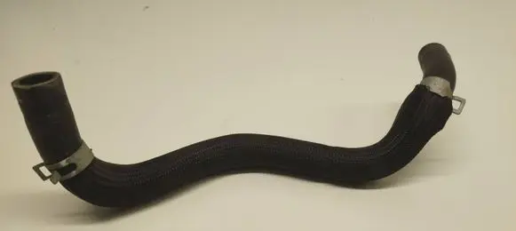Hyundai Ioniq Engine coolant pipe/hose