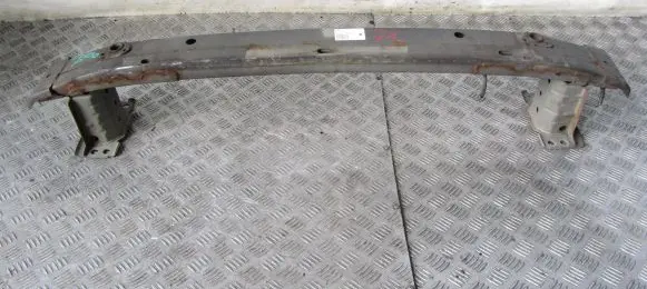 Toyota Verso Front bumper support beam