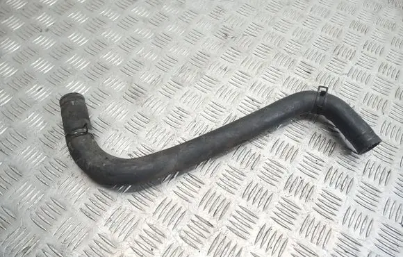 Subaru Forester SH Engine coolant pipe/hose