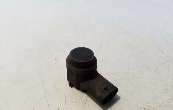 Ford Transit Custom Parking PDC sensor CJ5T15K859EA