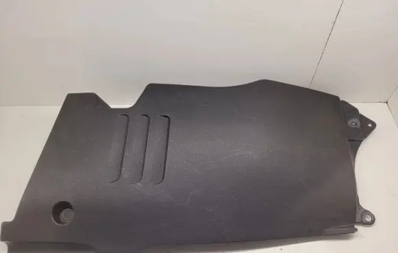 Lexus GS 300 350 430 450H Engine cover (trim) 5379530070 5379530150 2721
