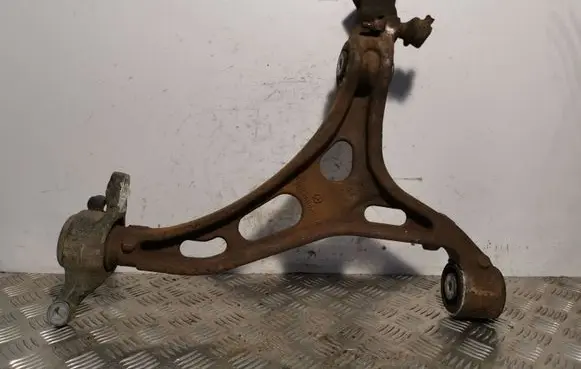 Jeep Grand Cherokee Front lower control arm/wishbone 68022604AD
