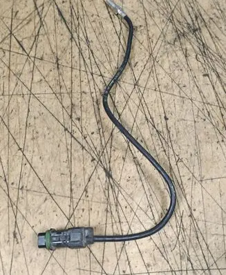 BMW X5 E70 Camera wiring loom 607019
