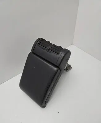 Opel Vectra C Armrest 1045579 13171946 26052004