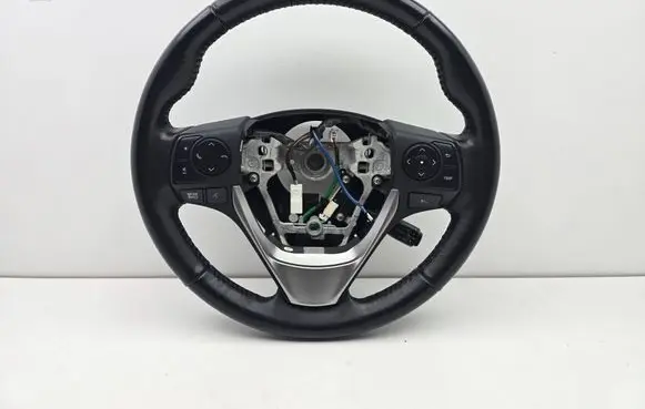 Toyota RAV 4 (XA40) Steering wheel 7032B68