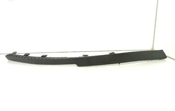 Opel Insignia A Front bumper lip 13264440 551004542