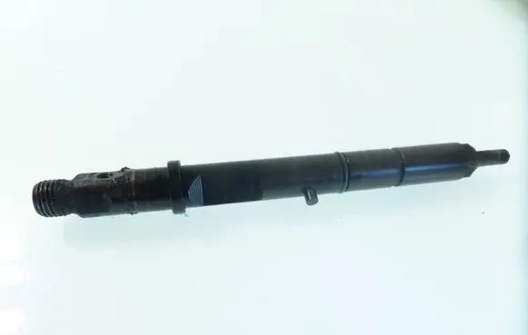Audi A6 S6 C5 4B Fuel injector 059130201E 0432133836