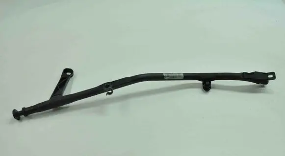 BMW 5 E60 E61 Oil level dip stick 7793309