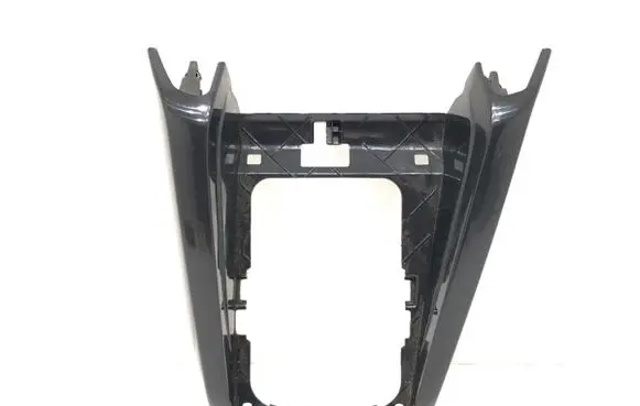 Ford Ecosport Dashboard trim CN15-A044H96-AAW