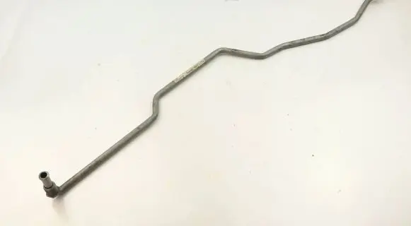 Power steering hose/pipe/line