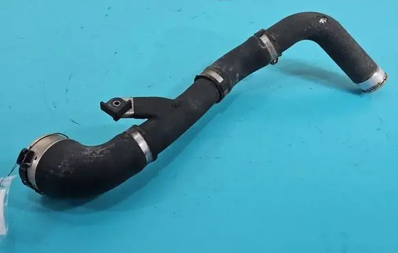 KIA Stinger Intercooler hose/pipe 28288-2CTB1 IMPRK1523908