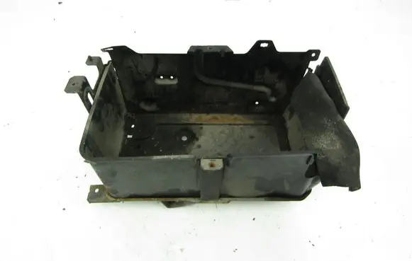 Fiat Croma Battery tray 