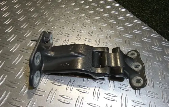 Ford Tourneo Custom Rear door upper hinge BK21V429A14AC BK21V429A14