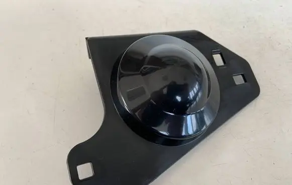 Audi Q5 SQ5 FY Other exterior part 80A807820