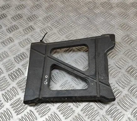 BMW 2 F44 Other body part 5A3BDC2