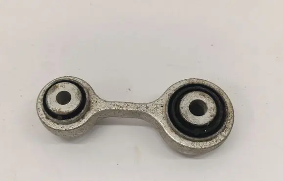 BMW 5 F10 F11 Rear upper control arm/wishbone