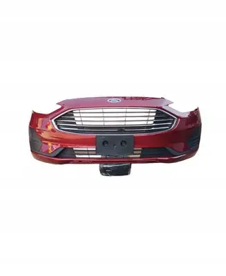 Ford Ranger Front bumper KS7317767A