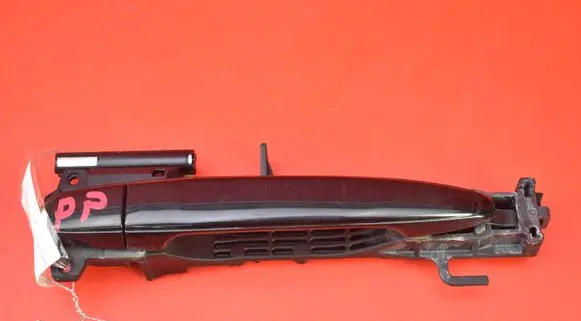 Subaru Legacy Front door exterior handle