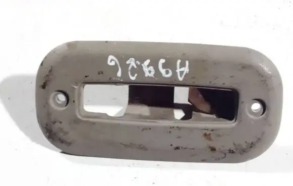 Ford Galaxy Other interior part 7m0883087f 95vw114a60