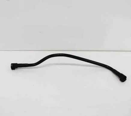 Mercedes-Benz GLC X253 C253 Air intake hose/pipe A2740180000