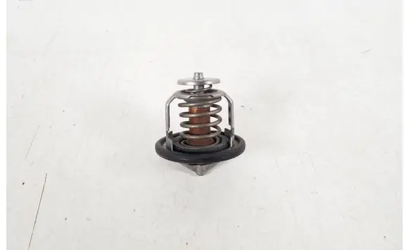 Toyota Corolla E120 E130 Thermostat 90916-03129
