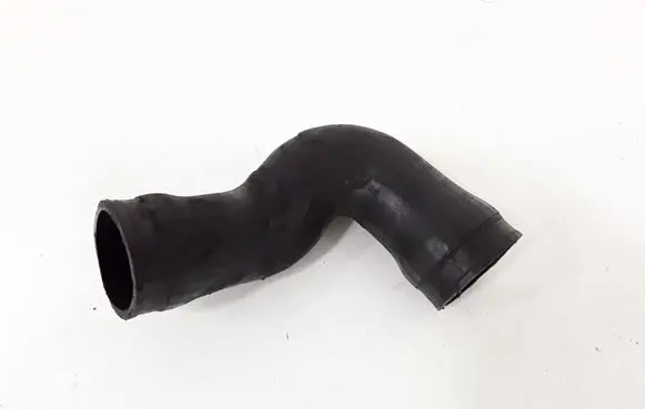 Audi A4 S4 B5 8D Intercooler hose/pipe