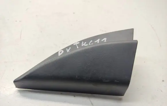 Hyundai Tucson TL Plastic wing mirror trim cover 87651D7000