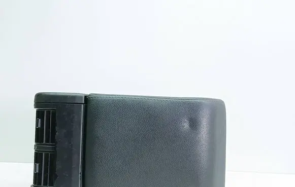 Opel Vectra C Armrest 13259844 1132311