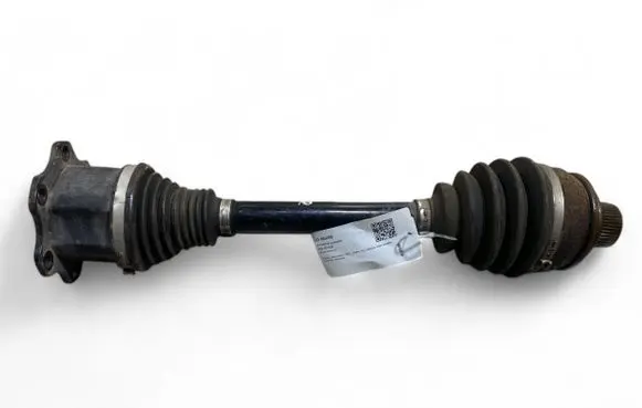 Audi e-tron Front driveshaft 4KE407271